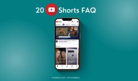 YouTube shorts questions FAQ full guide everything you need to know
