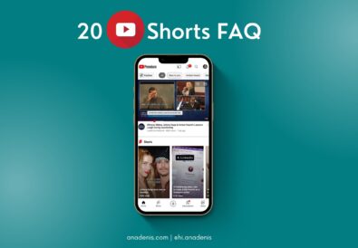 YouTube shorts questions FAQ full guide everything you need to know